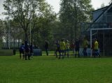 S.K.N.W.K. JO13-1 - D.Z.C. '09 JO13-1 (competitie - 4e fase) (53/59)